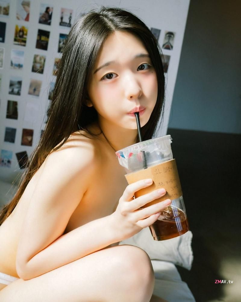 Korean model YeonWoo Lee paid private photos leaked 335P 2V Korean model YeonWoo Lee paid private photos leaked 335P 2V