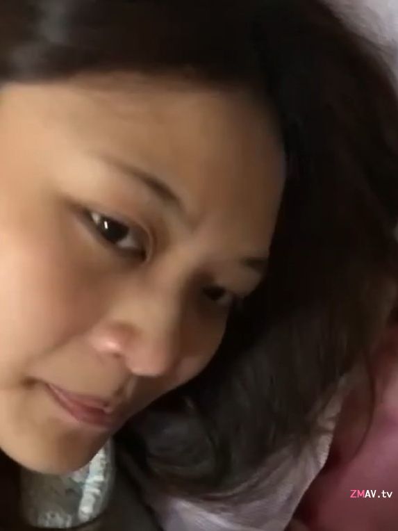 Cum in Mouth Cum in Mouth