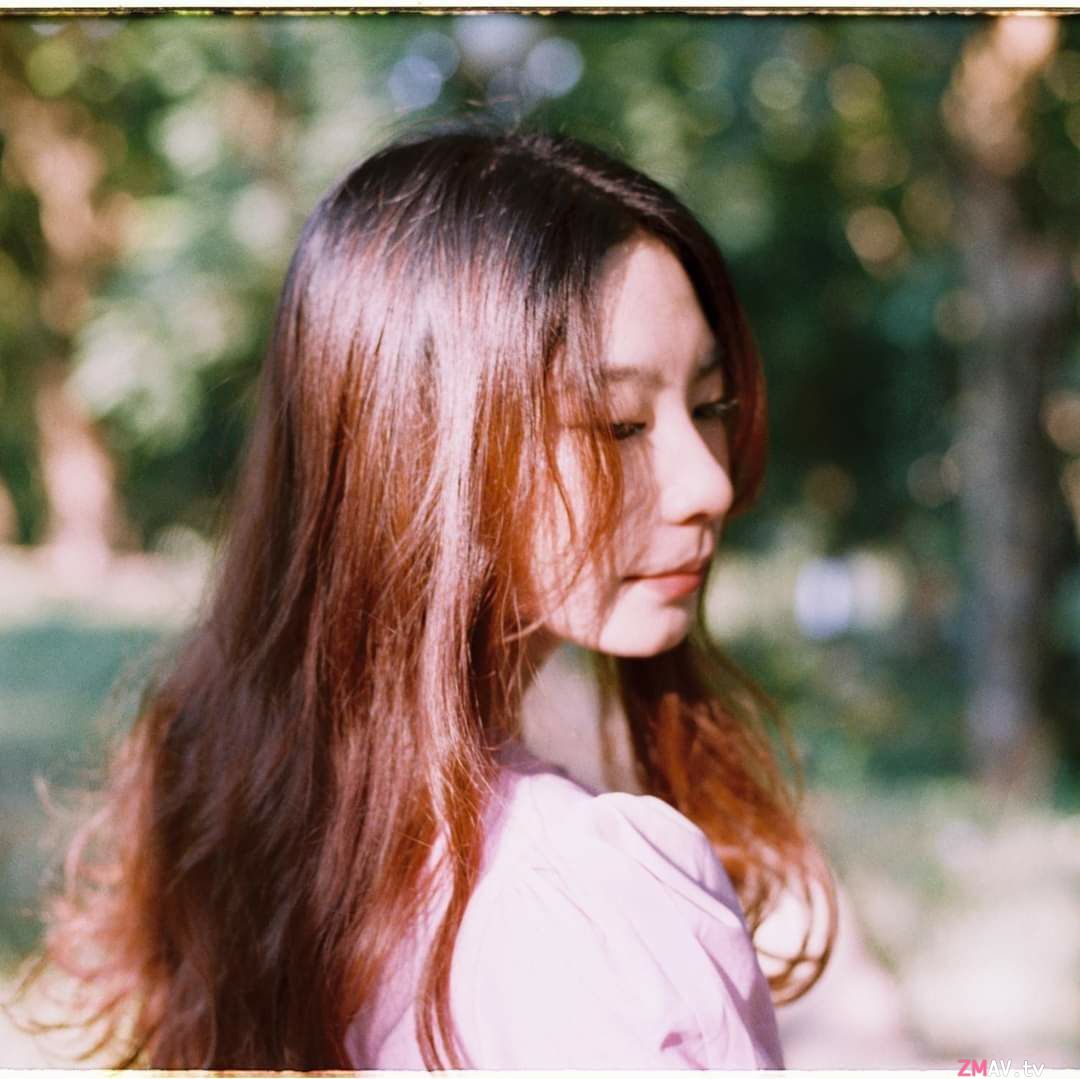 Vietnamese girl selfie leaked