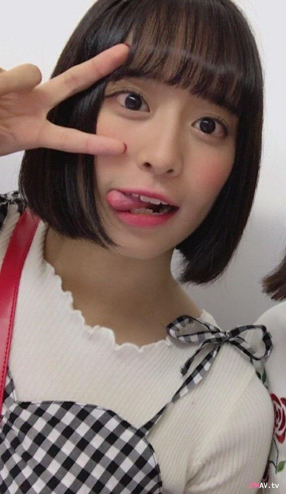 Japanese girl and former manager of the baseball club leaked Japanese girl and former manager of the baseball club leaked