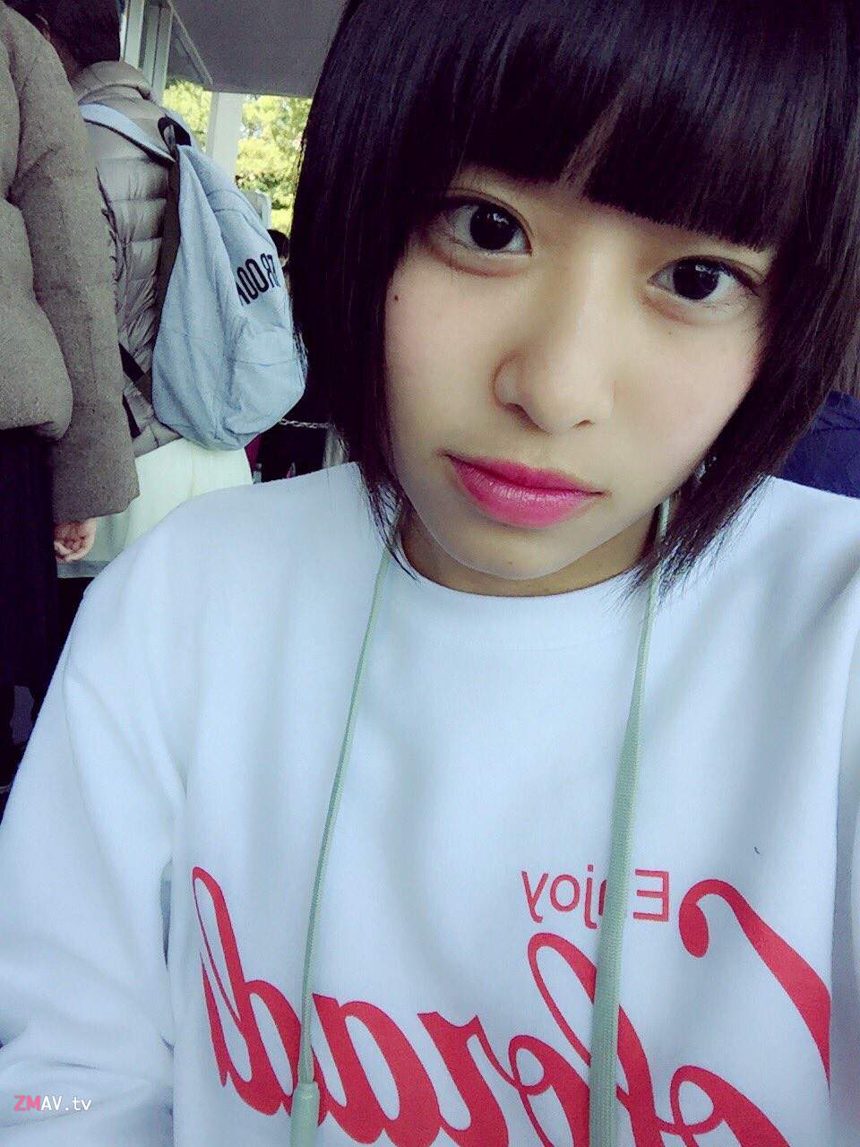 Japanese girl and former manager of the baseball club leaked Japanese girl and former manager of the baseball club leaked