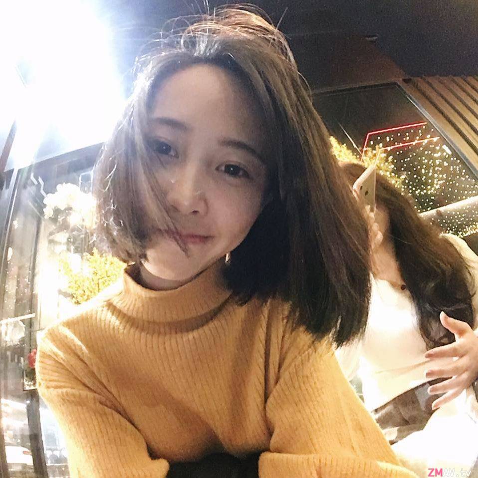 Couple betrayed by scumbag after breaking up with selfies Couple betrayed by scumbag after breaking up with selfies