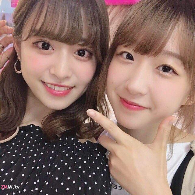 Japanese girl and former manager of the baseball club leaked Japanese girl and former manager of the baseball club leaked