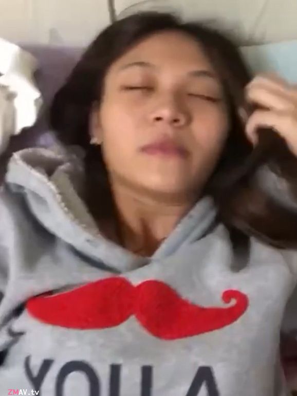 Cum in Mouth Cum in Mouth