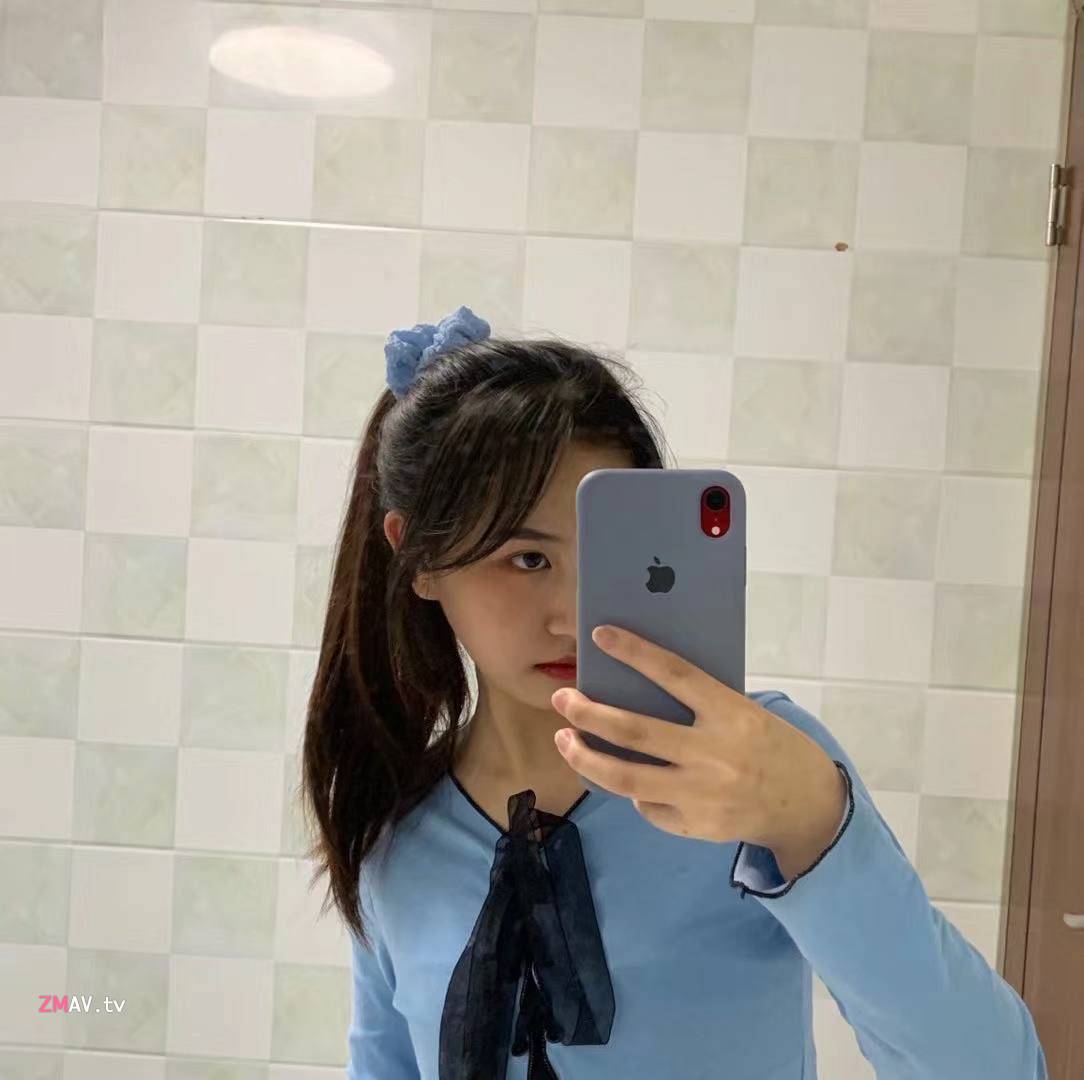 Couple leaked beauty and the boyfriend