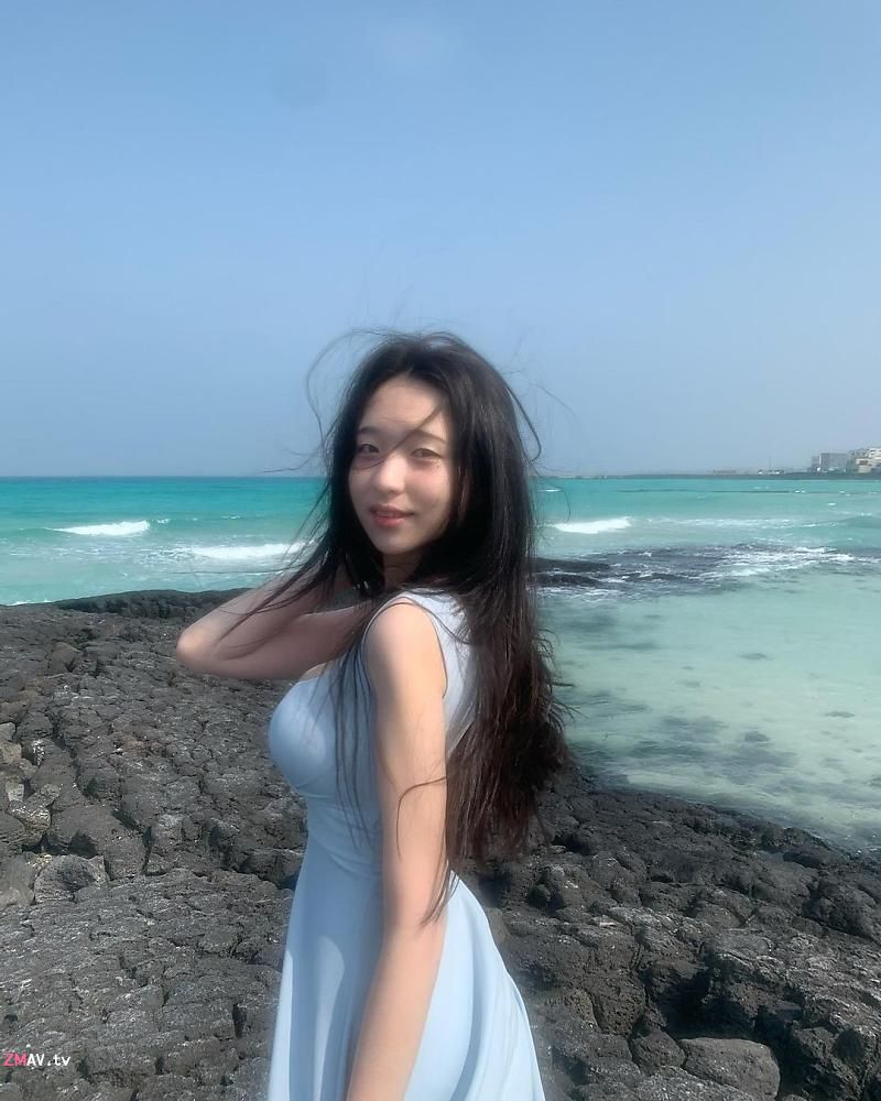 Korean model YeonWoo Lee paid private photos leaked 335P 2V Korean model YeonWoo Lee paid private photos leaked 335P 2V