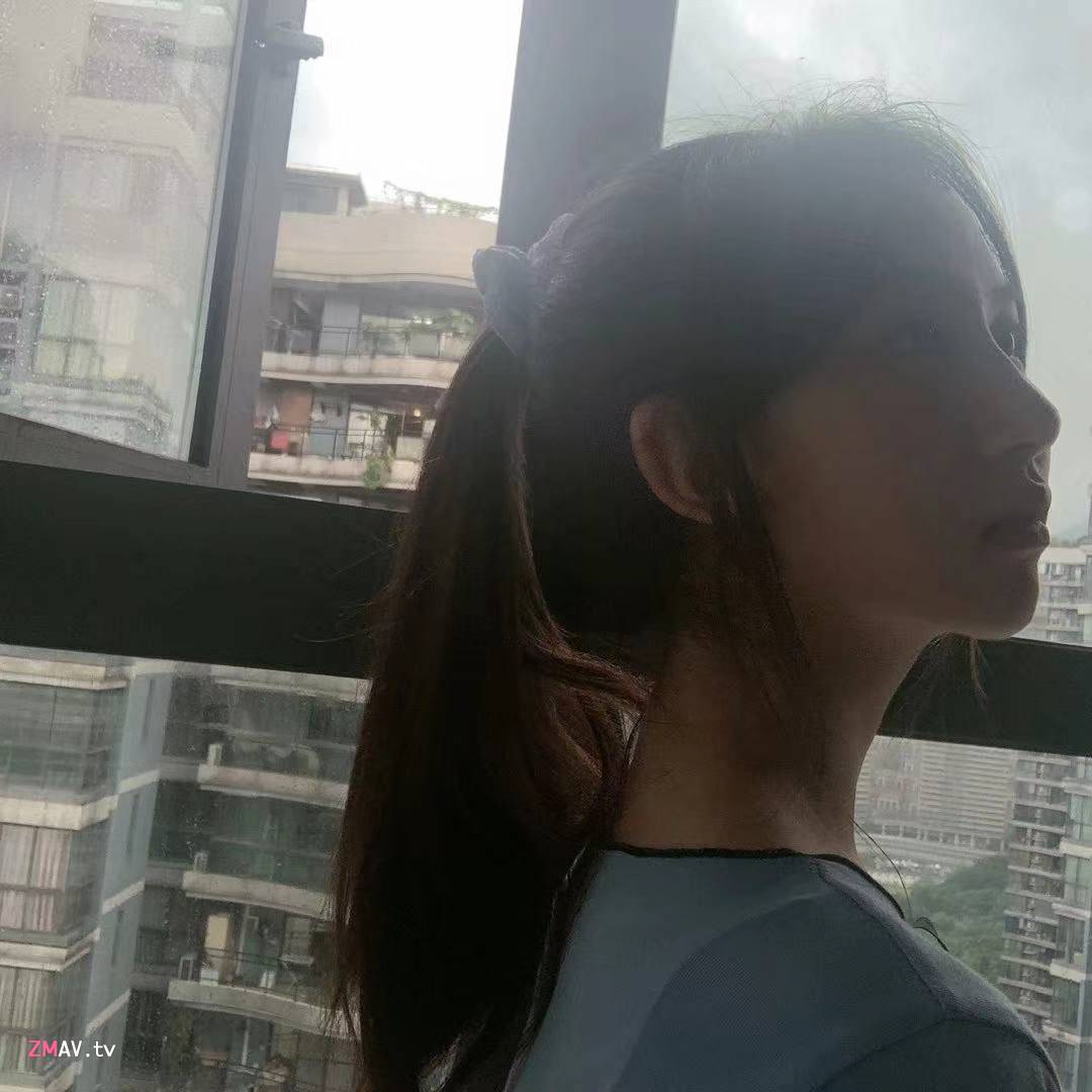 Couple leaked beauty and the boyfriend