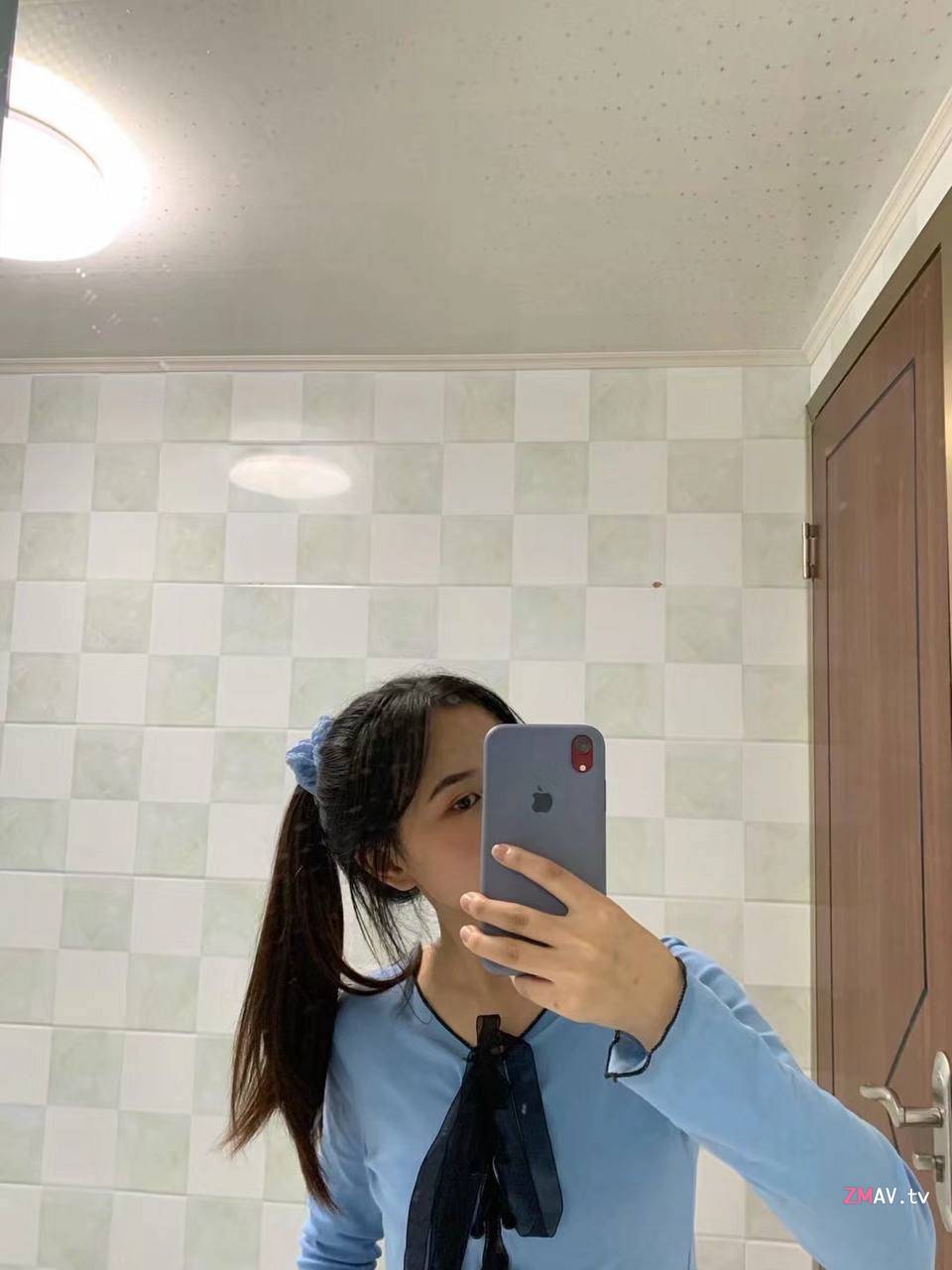 Couple leaked beauty and the boyfriend