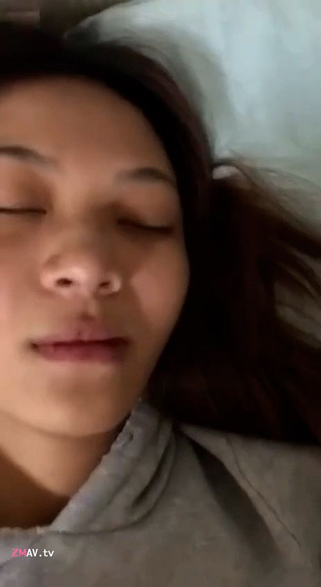 Cum in Mouth Cum in Mouth