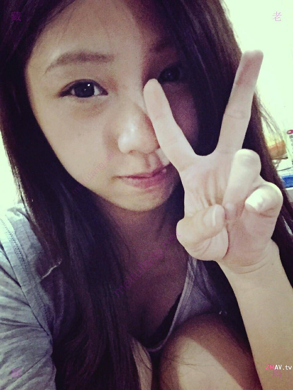 Girl with tattooed guy play in hotel leaked Girl with tattooed guy play in hotel leaked