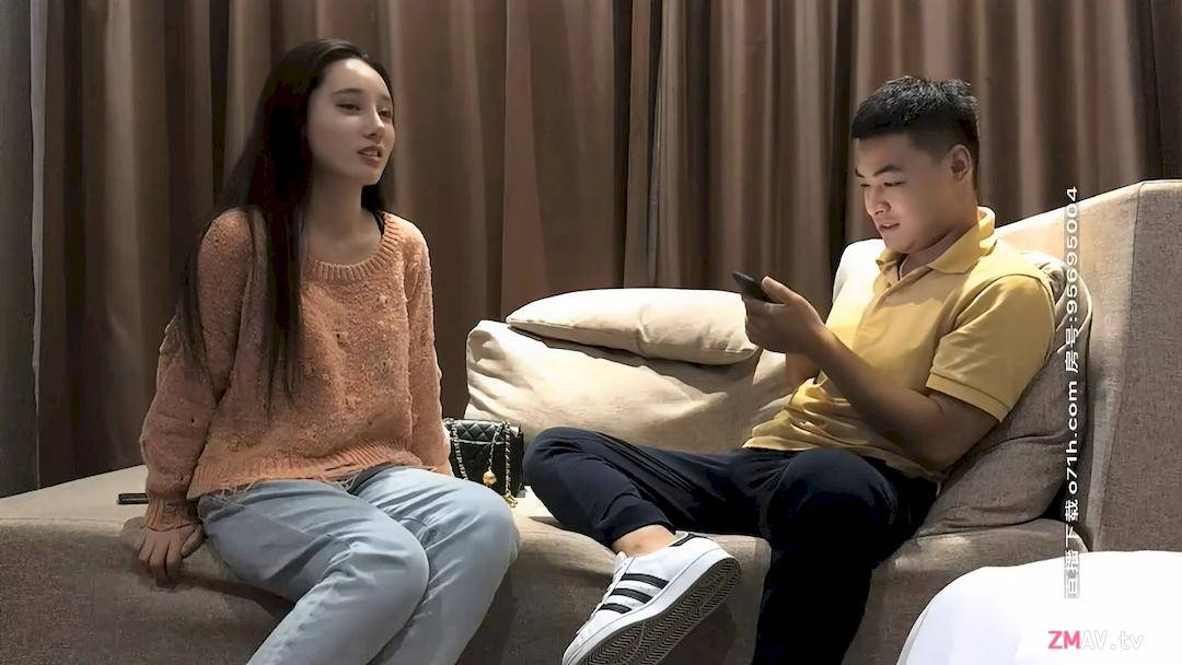 Baron national Dating - the girl look like actress Tong Liya