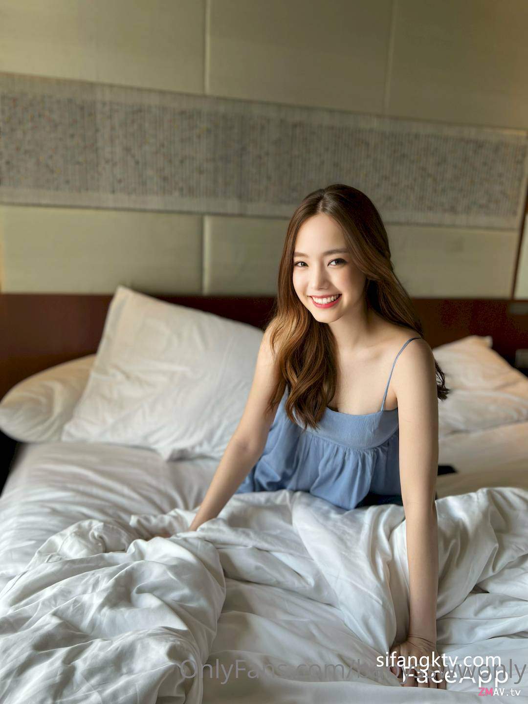 Onlyfans babysswwonly leaked