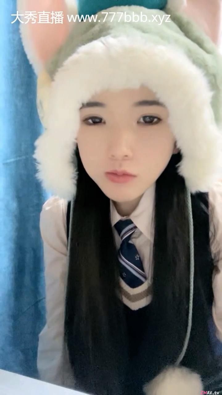 sweet and big boobs live streamer sweet and big boobs live streamer