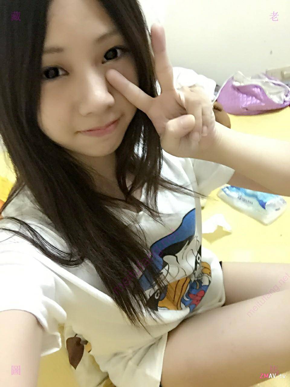 Girl with tattooed guy play in hotel leaked Girl with tattooed guy play in hotel leaked