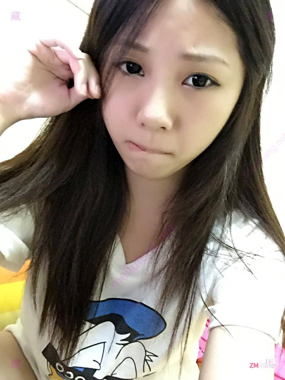 Girl with tattooed guy play in hotel leaked Girl with tattooed guy play in hotel leaked