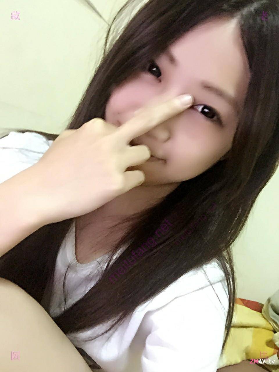 Girl with tattooed guy play in hotel leaked Girl with tattooed guy play in hotel leaked