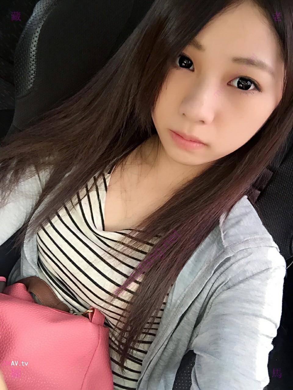 Girl with tattooed guy play in hotel leaked Girl with tattooed guy play in hotel leaked