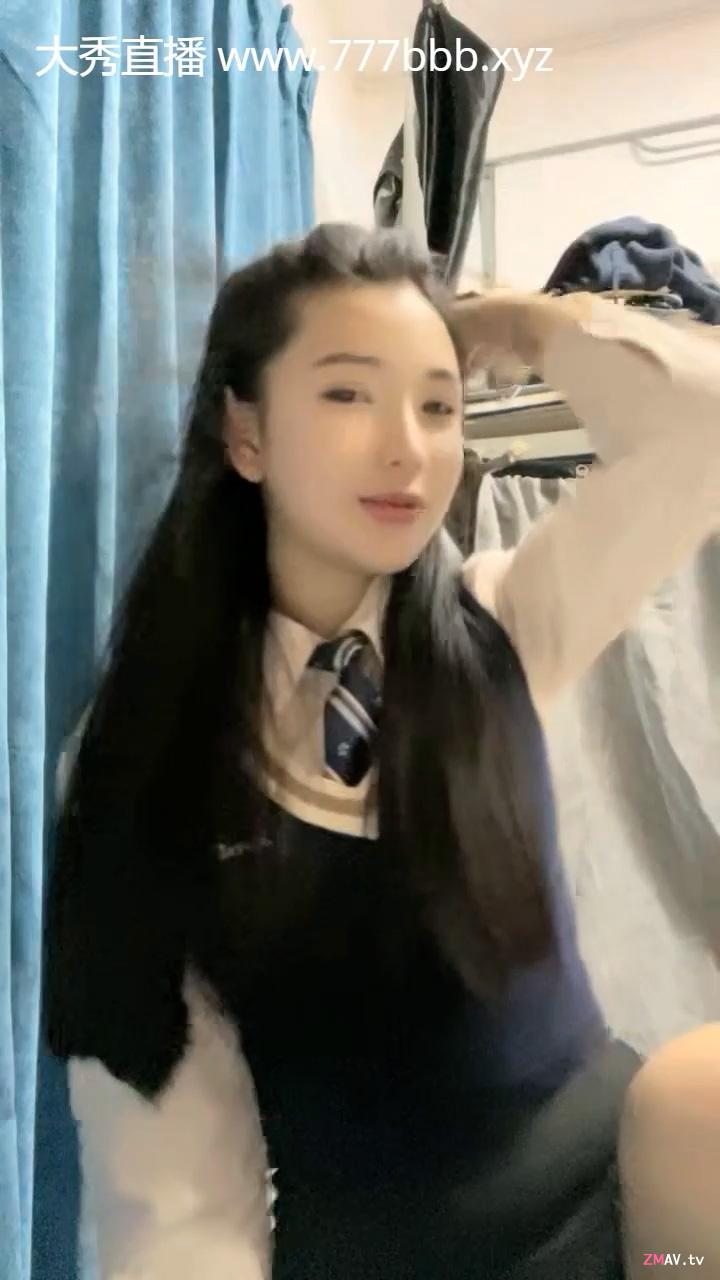 sweet and big boobs live streamer sweet and big boobs live streamer