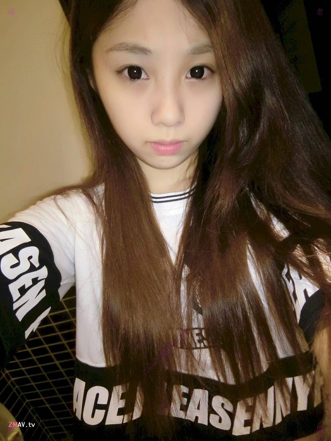 Girl with tattooed guy play in hotel leaked Girl with tattooed guy play in hotel leaked