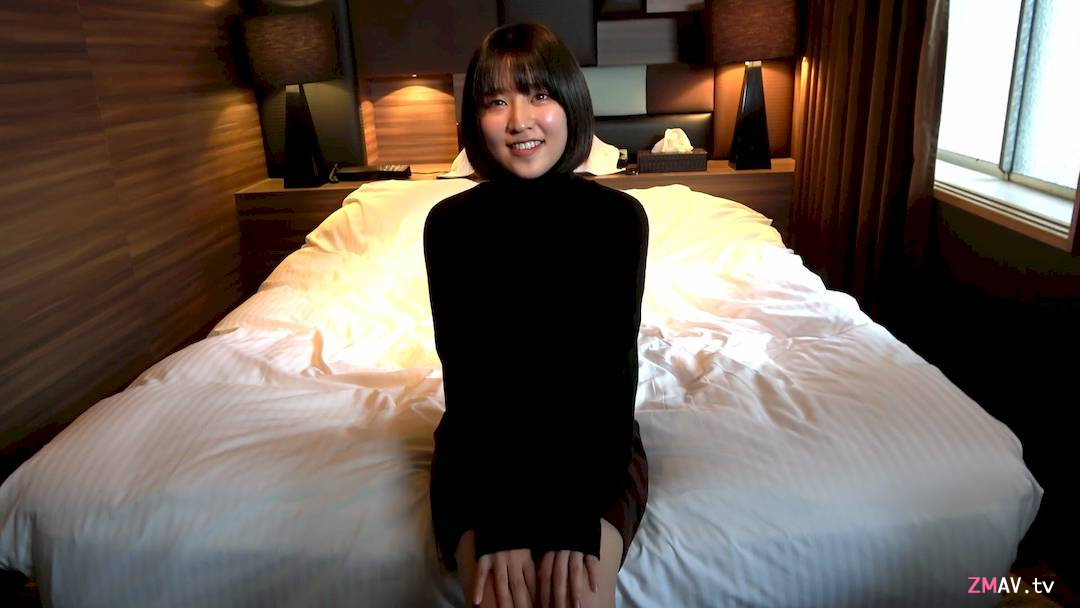 FC2-PPV-3121790 超正素人女演員第一也是最後一部fc2作品 FC2-PPV-3121790 超正素人女演員第一也是最後一部fc2作品