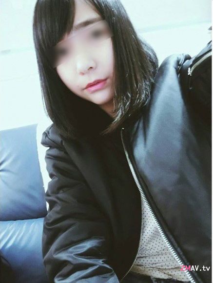 Senior sister oral sex with her boyfriend leaked