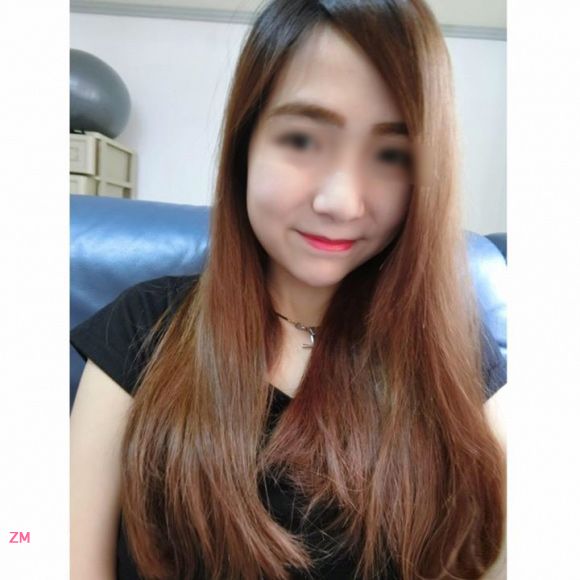 Senior sister oral sex with her boyfriend leaked