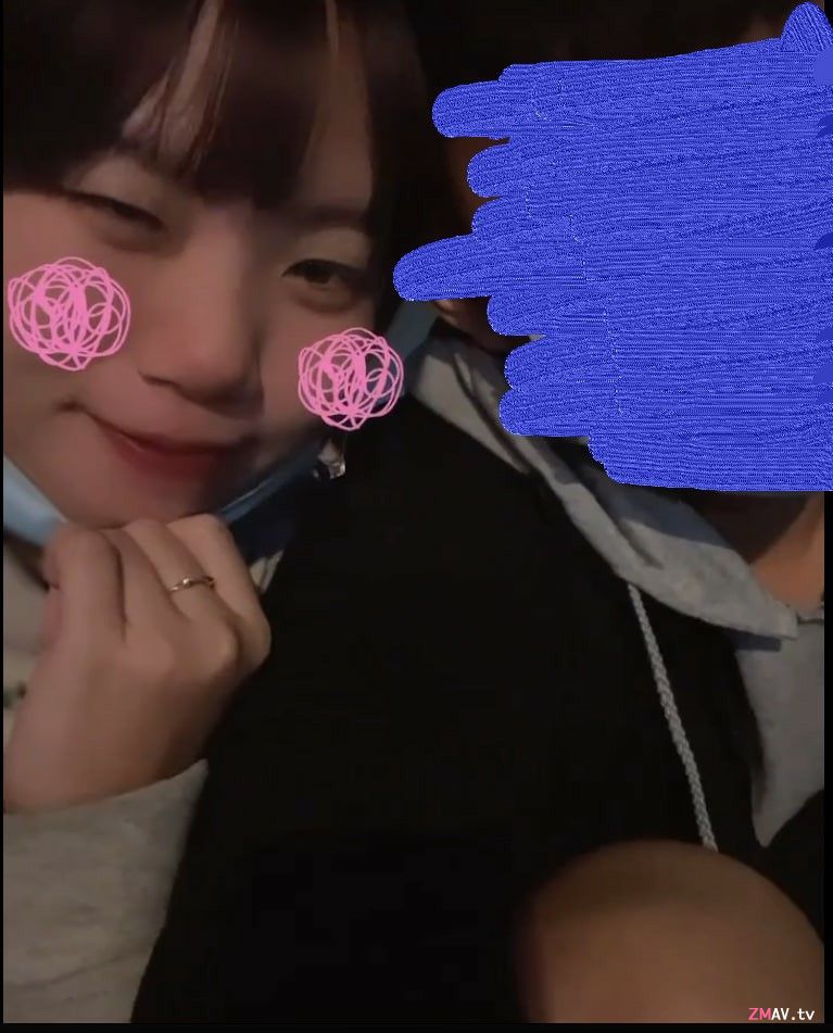 2 in 1 blowjob + Boyfriend wants girlfriend to send video of pussy squirting