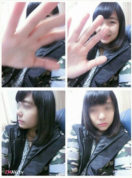 Senior sister oral sex with her boyfriend leaked