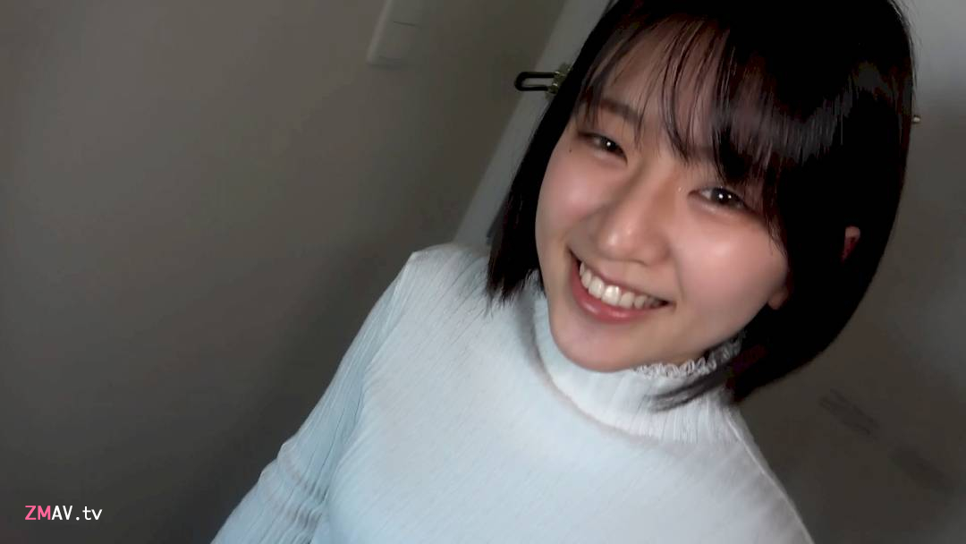 FC2-PPV-3121790 超正素人女演員第一也是最後一部fc2作品 FC2-PPV-3121790 超正素人女演員第一也是最後一部fc2作品