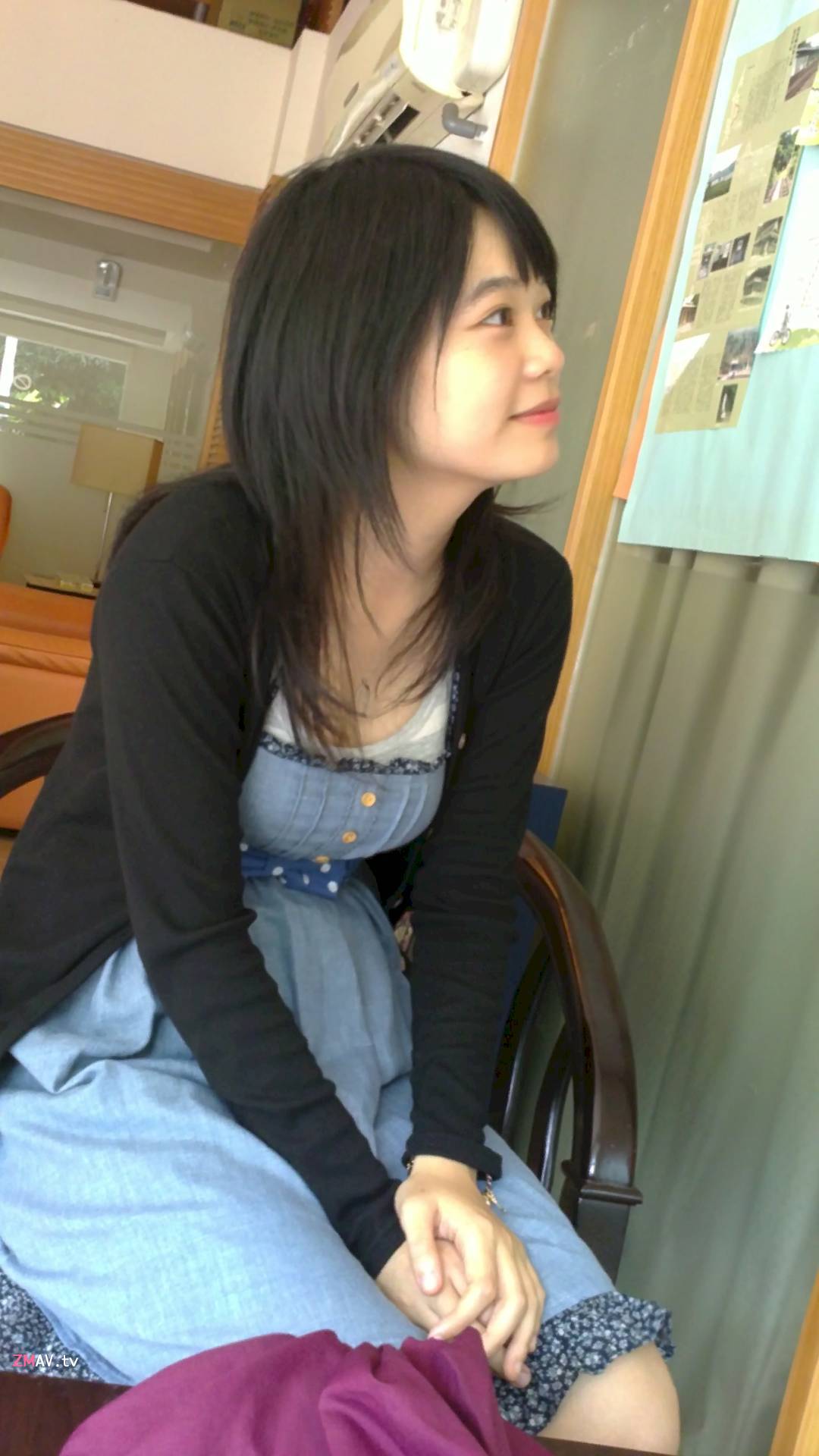 big boobs girl and bf leaked