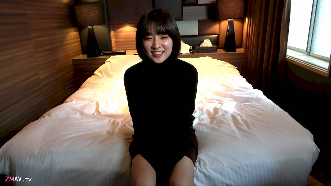FC2-PPV-3121790 超正素人女演員第一也是最後一部fc2作品 FC2-PPV-3121790 超正素人女演員第一也是最後一部fc2作品