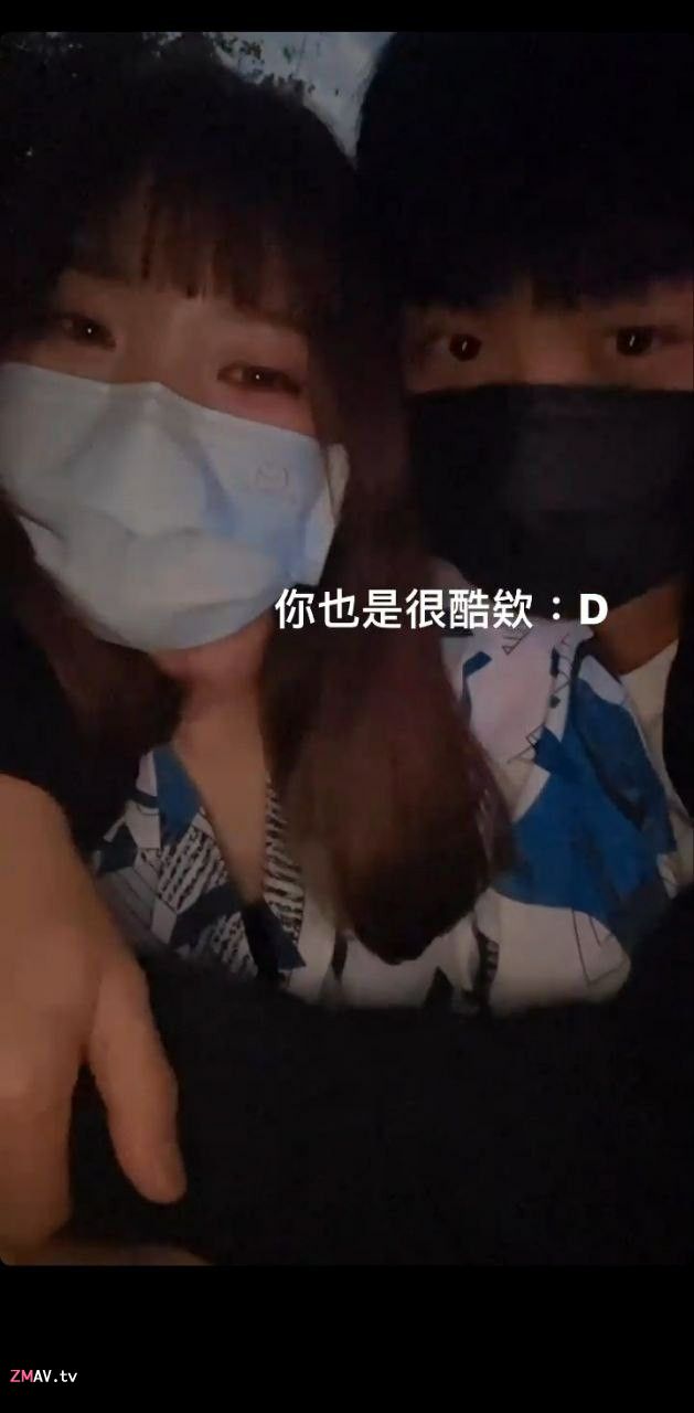 2 in 1 blowjob + Boyfriend wants girlfriend to send video of pussy squirting