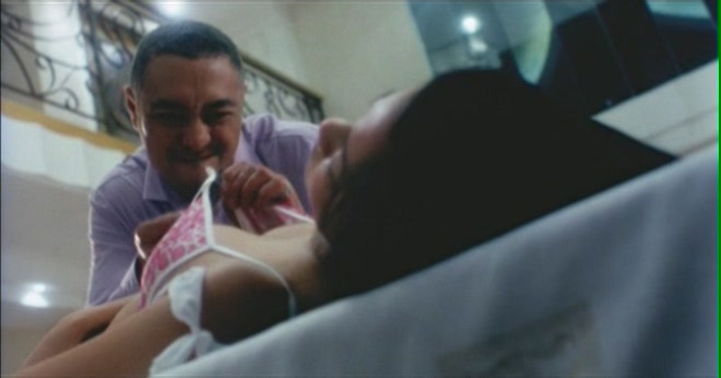 Collection of Chinese, Hong Kong and Taiwanese stars X-rated movie clips【424V】【7.93GB】