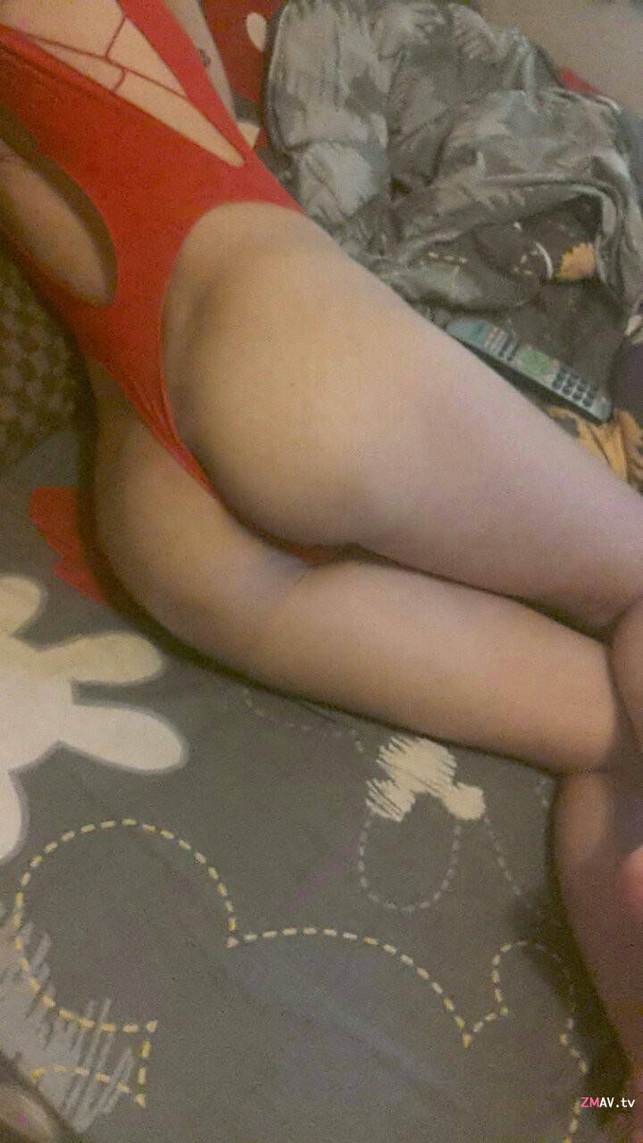 Model leaked, the sex sound effect is like a thriller Model leaked, the sex sound effect is like a thriller