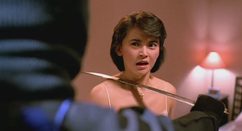 Collection of Chinese, Hong Kong and Taiwanese stars X-rated movie clips【424V】【7.93GB】