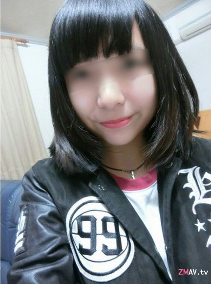 Senior sister oral sex with her boyfriend leaked