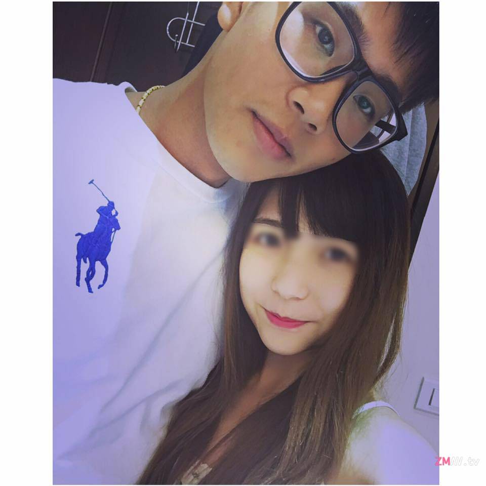 Senior sister oral sex with her boyfriend leaked