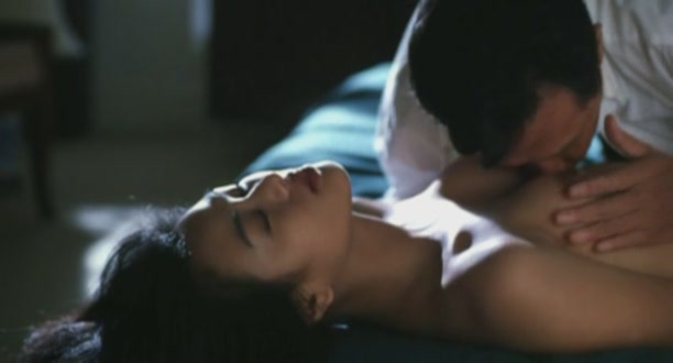 Collection of Chinese, Hong Kong and Taiwanese stars X-rated movie clips【424V】【7.93GB】