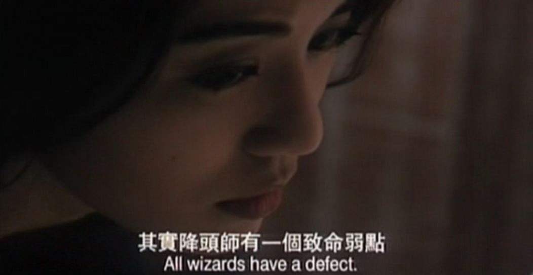 Collection of Chinese, Hong Kong and Taiwanese stars X-rated movie clips【424V】【7.93GB】