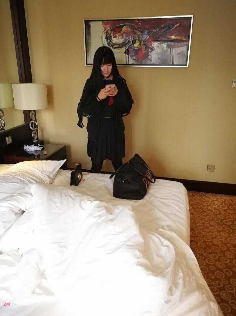 Famous coser compensated dating leaked 2017