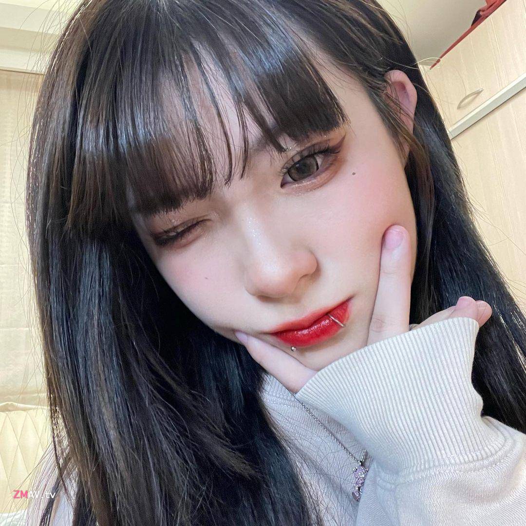 Medical beauty assistant sex stape scandal leaked Medical beauty assistant sex stape scandal leaked