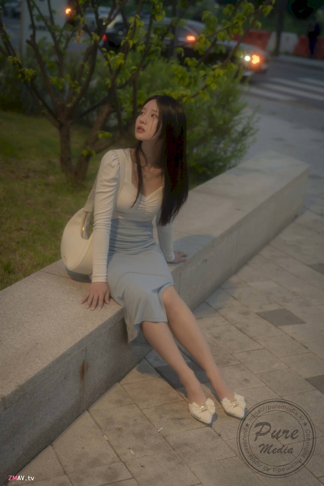 Korean model Yeha (예하) drugged by her boss, 2mins video leaked with Exclusive sound effects Korean model Yeha (예하) drugged by her boss, 2mins video leaked with Exclusive sound effects