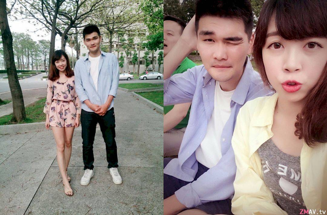 Post-90s couple's homemade video leaked, Kato Takashi's golden-fingered make the girl in ecstasy