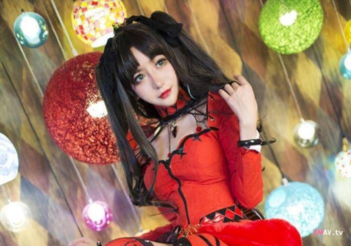 Famous coser compensated dating leaked 2017