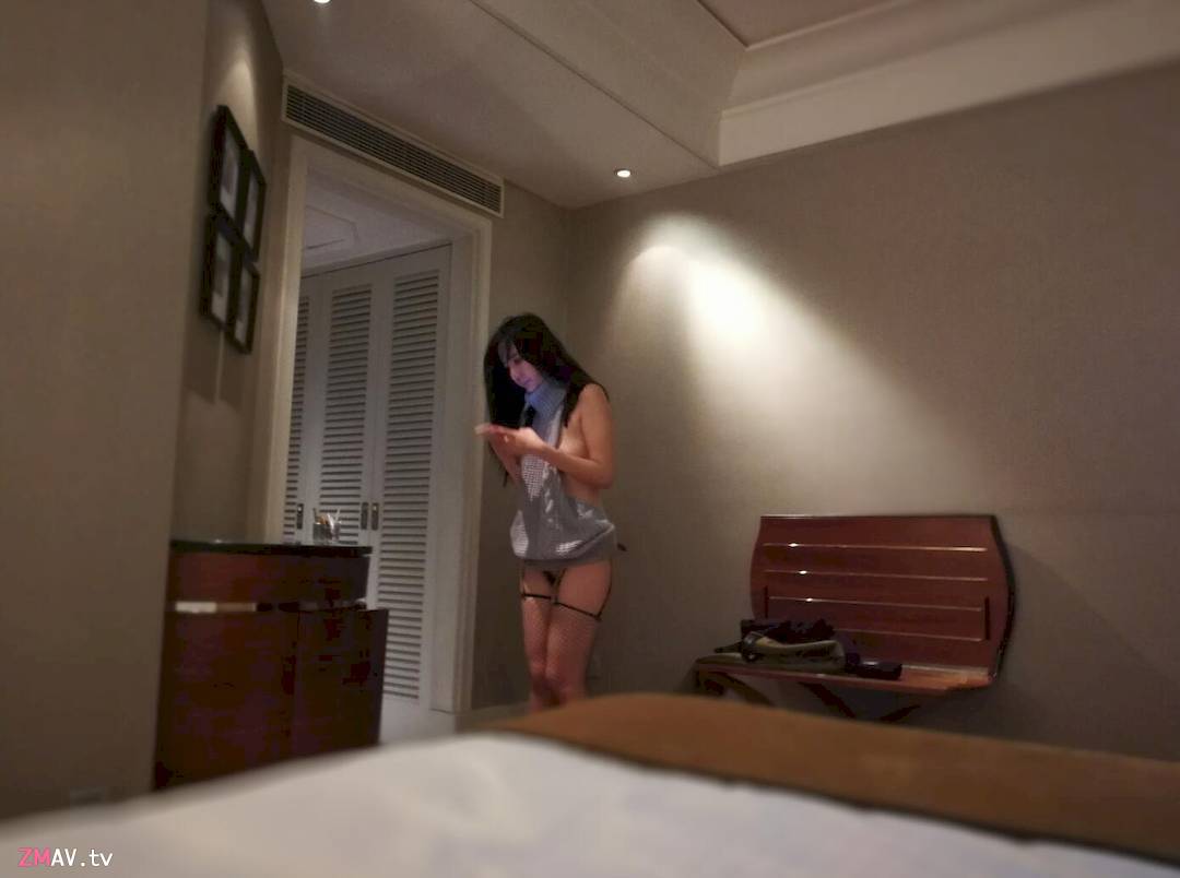 Famous coser compensated dating leaked 2017