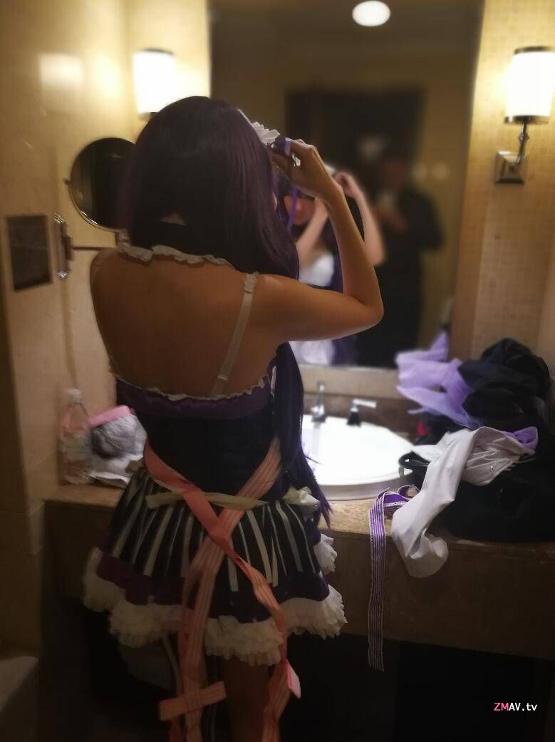 Famous coser compensated dating leaked 2017