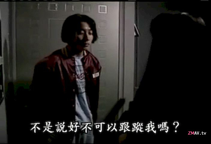 Beautiful female teacher after school Sawada Maki