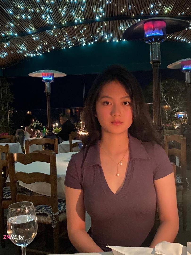 International student private sex video leaked, her boobs are beautiful