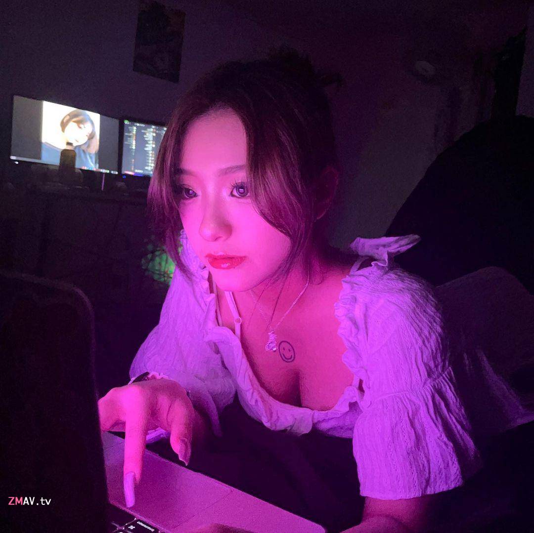 Medical beauty assistant sex stape scandal leaked Medical beauty assistant sex stape scandal leaked