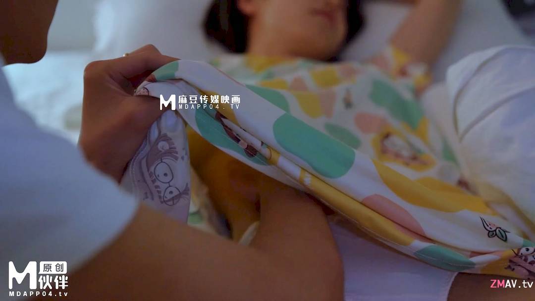 CZ-0006 Xia Yuhe, big boobs sister